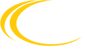CPepe Eventos Logo